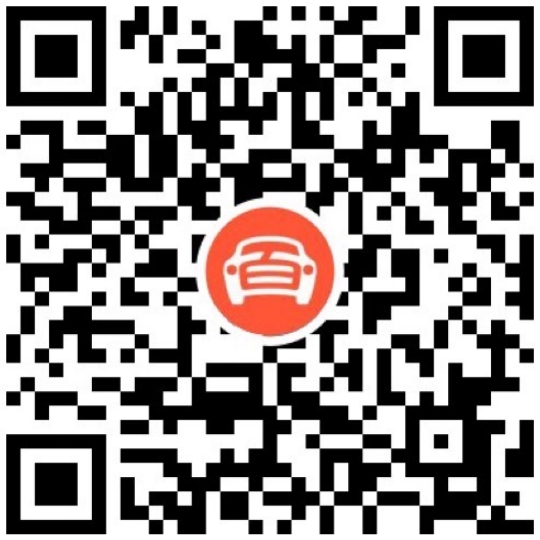 百車寶官方視頻號